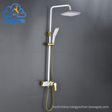 OEM guaranteed quality various water tap faucet